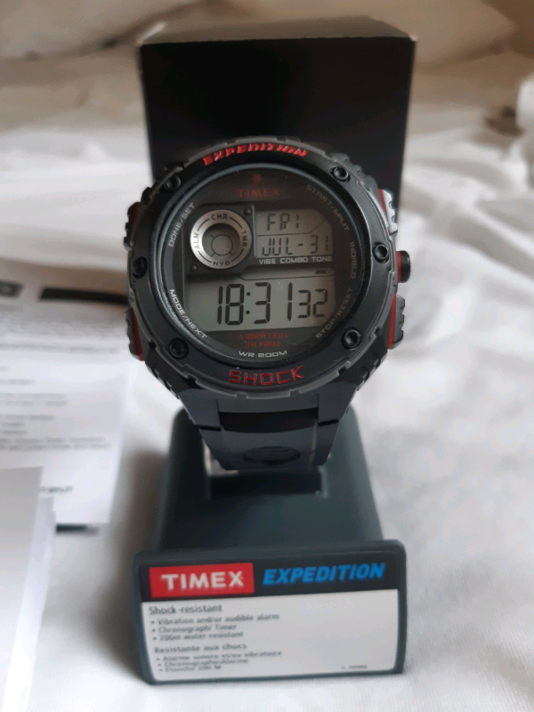 timex t49980